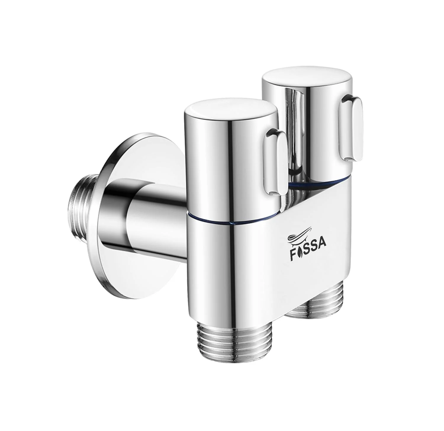 Best selling products