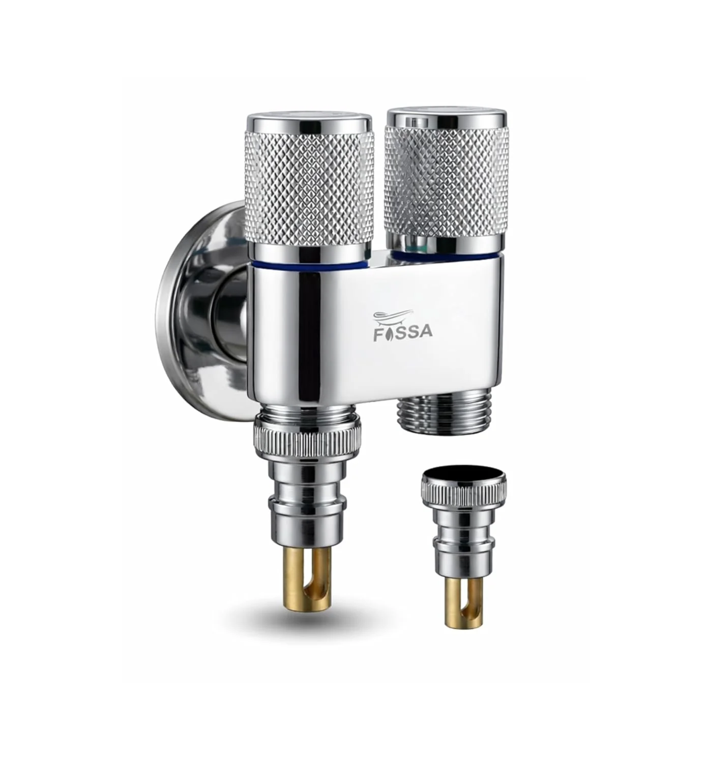 Fossa - Online Store for Kitchen and Bathroom Fittings